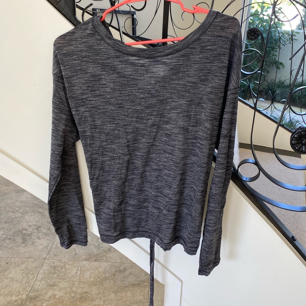 Lululemon